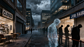 2025-11-13 UK_head.png