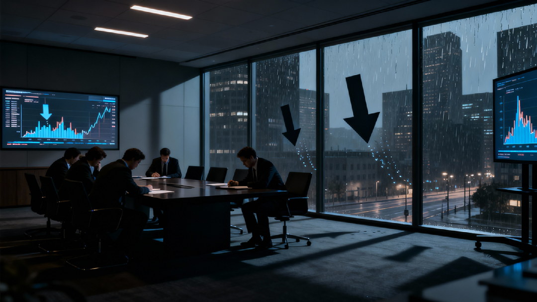 2025-11-14 HEW_head.png