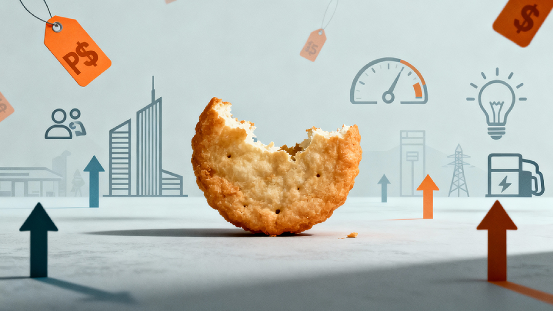 2025-11-19 EA_head.png