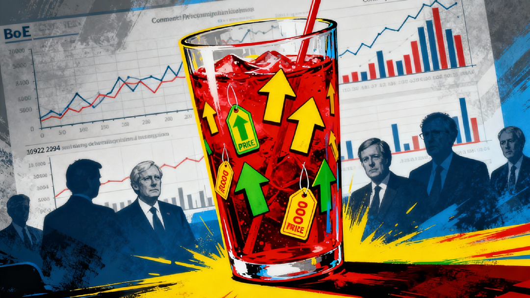 2025-11-19 UK_head.png