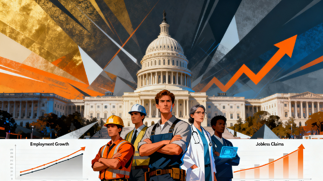 2025-11-20 US_head.png