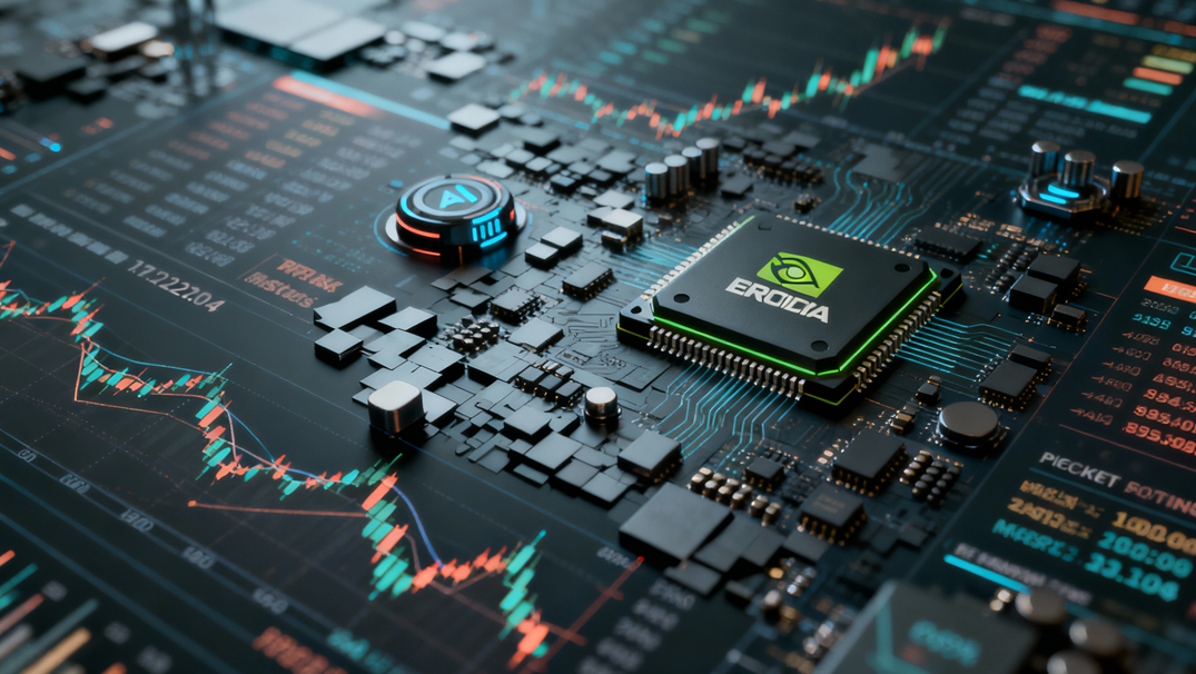 2025-11-21 HEW_head.png