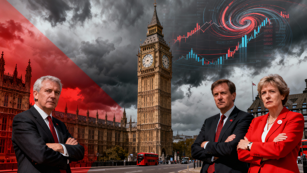 2025-11-24 AN_head.png