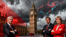 2025-11-24 AN_head.png