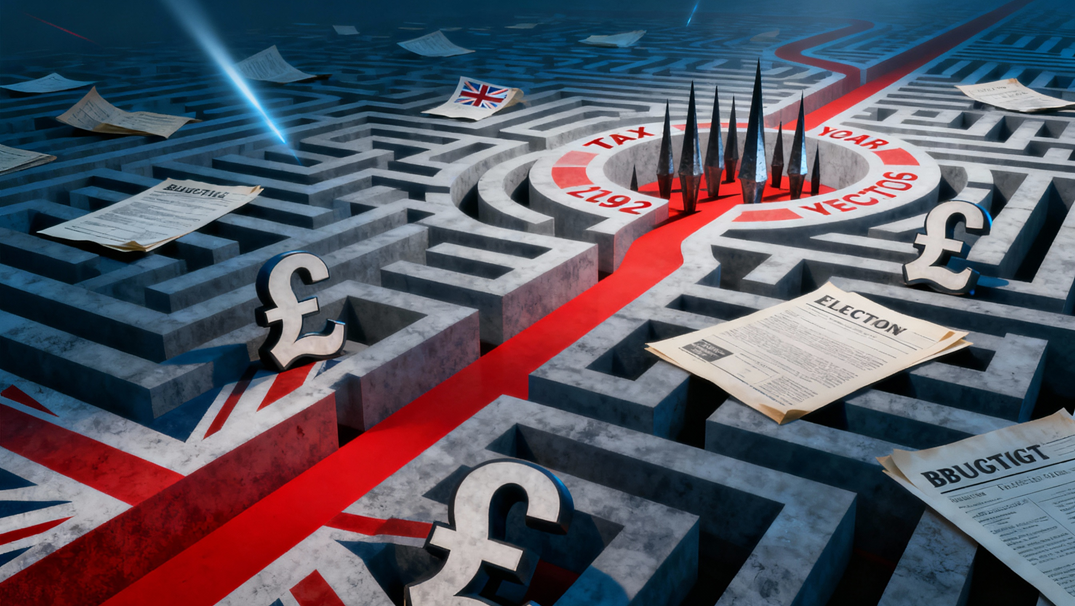 2025-11-26 UK_head.png