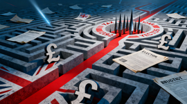 2025-11-26 UK_head.png