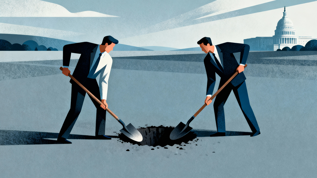 2025-11-28 HEW_head.png