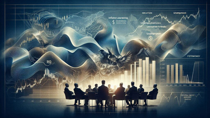 2025-12-01 HEM_head.png