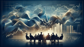 2025-12-01 HEM_head.png