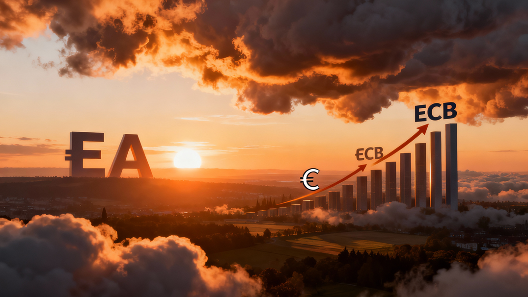 2025-12-02 EA_head.png