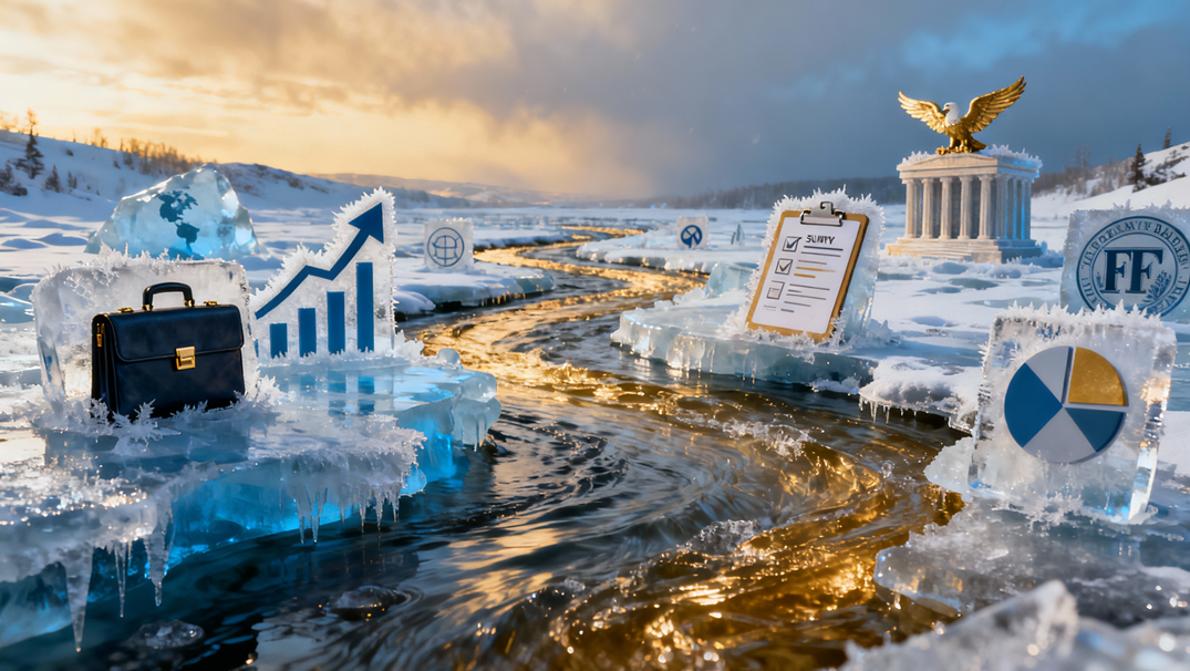 2025-12-03 pmi_head.png