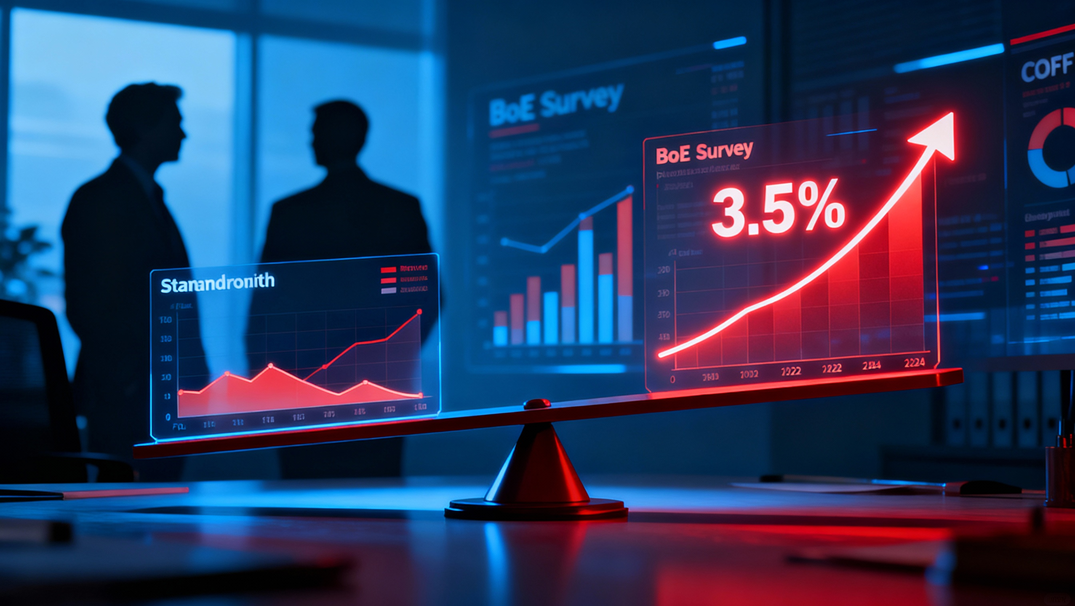 2025-12-04 UK_head.png