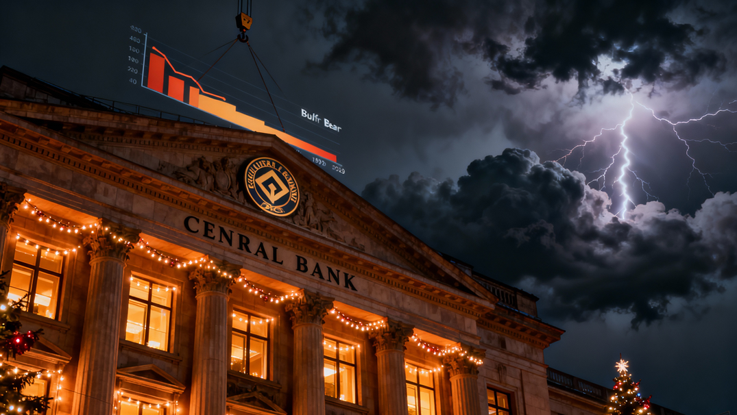 2025-12-05 HEW_head.png