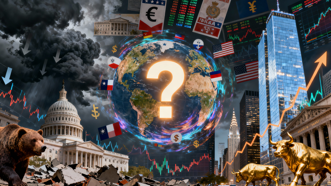 2025-12-08 AN_head.png