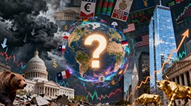 2025-12-08 AN_head.png