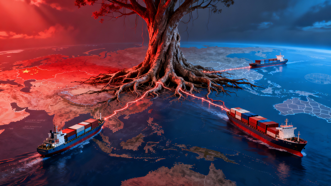 2025-12-09 Trade_head.png