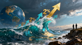 2025-12-11 rates_head.png