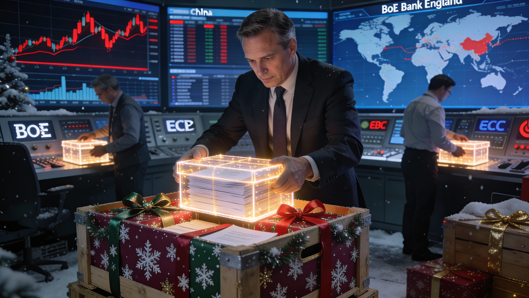 2025-12-12 HEW_head.png