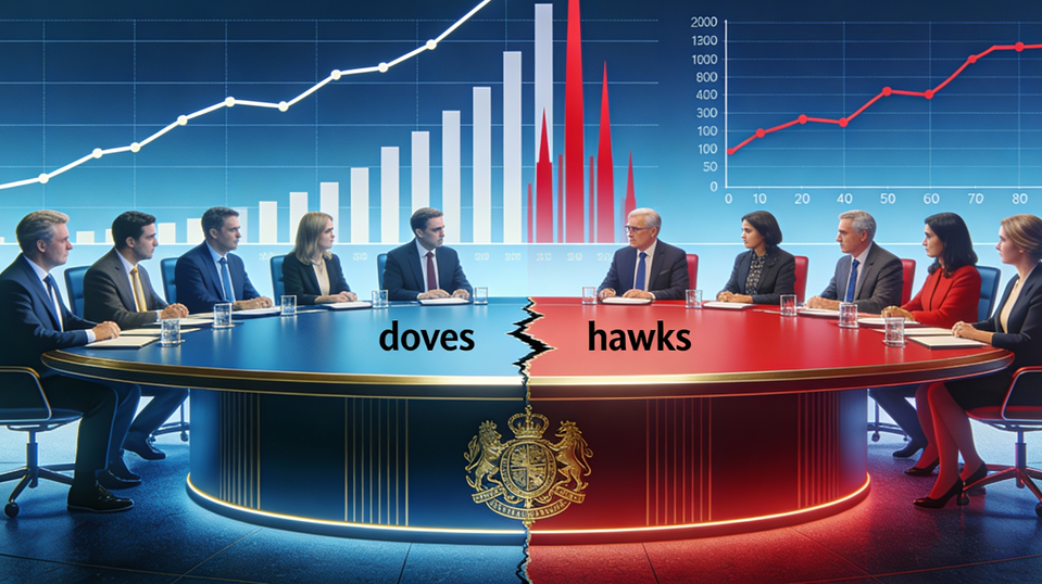 2025-12-16 UK_head.png