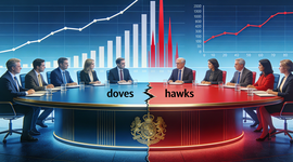 2025-12-16 UK_head.png