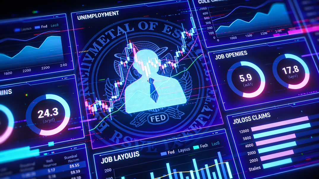 2025-12-16 US_head.png