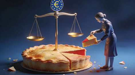 2025-12-17 EA_head.png