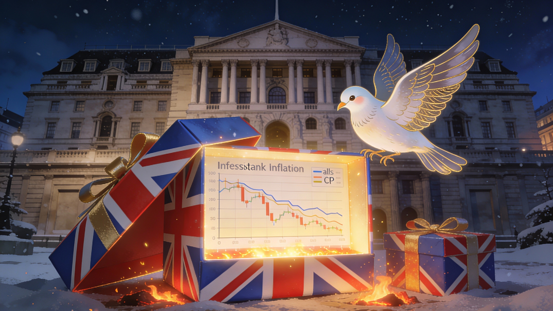 2025-12-17 UK_head.png