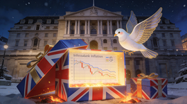 2025-12-17 UK_head.png