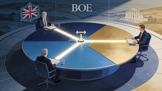 2025-12-18 BOE_head.png