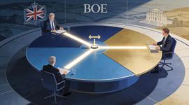 2025-12-18 BOE_head.png