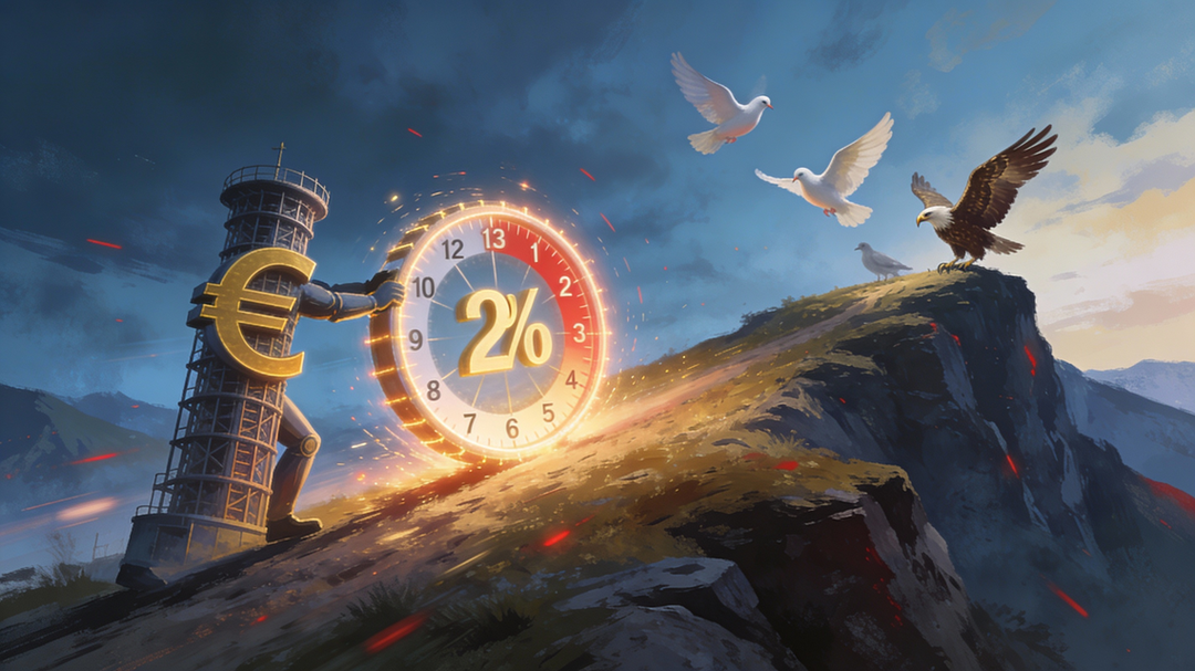 2025-12-18 ECB_head.png