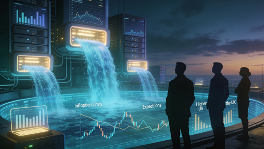 2025-12-19 HEW_head.png