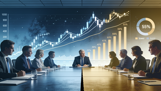 2026-01-05 HEM_head.png