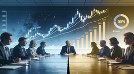 2026-01-05 HEM_head.png