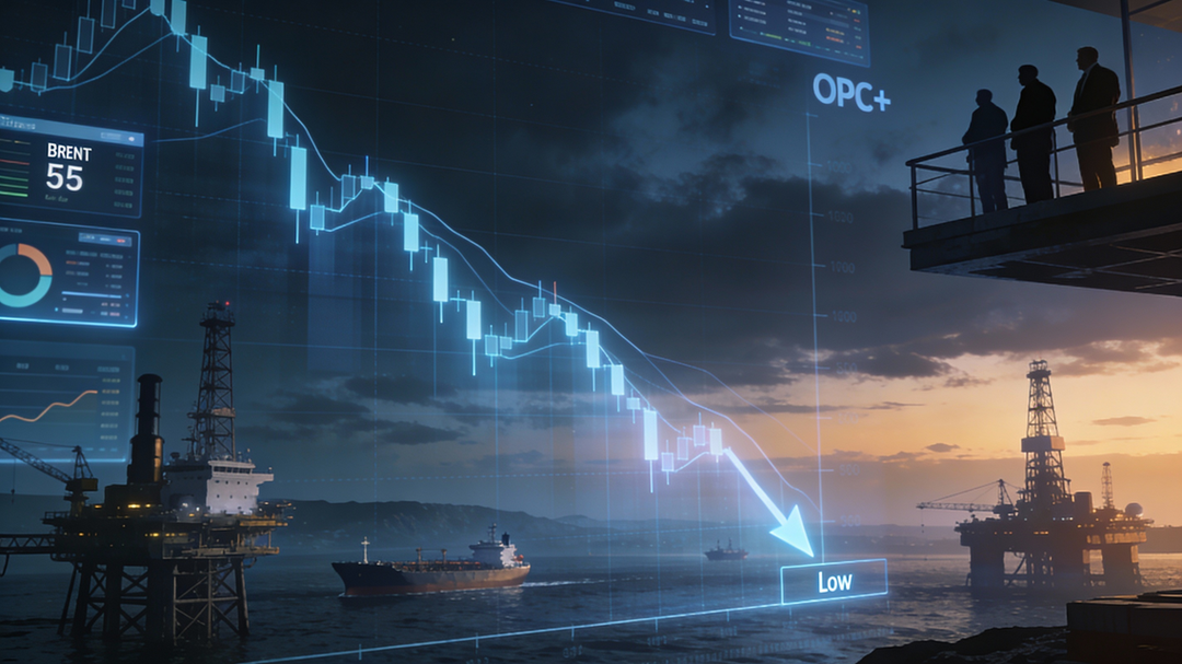 2026-01-06 AN_head.png