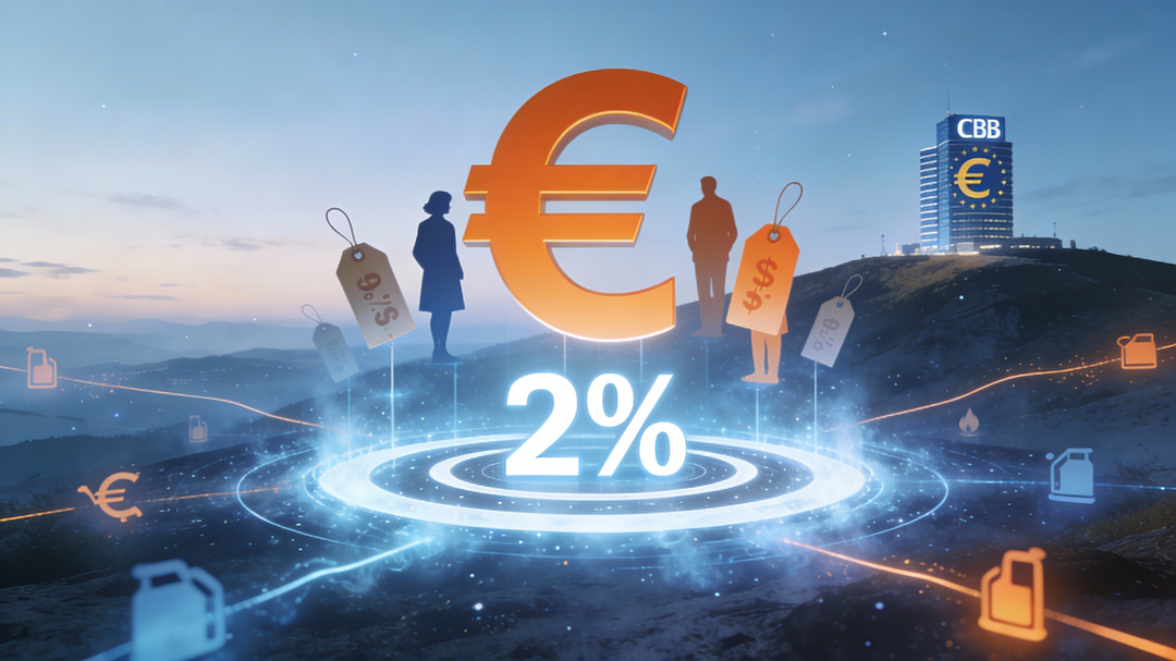 2026-01-07 EA_head.png