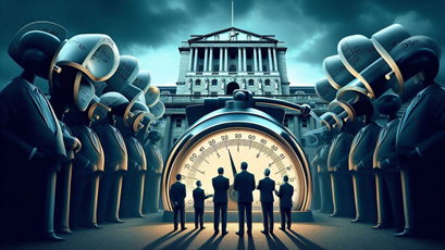 2026-01-08 DMP_head.png