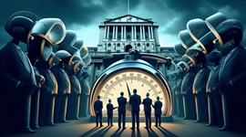 2026-01-08 DMP_head.png