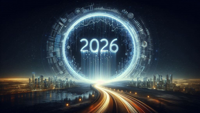 2026-01-09 HEW_head.png