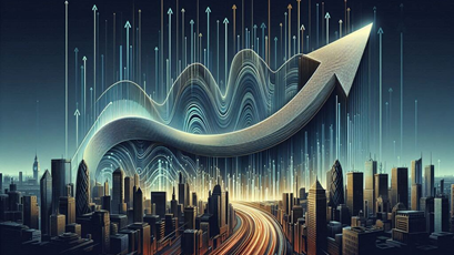 2026-01-15 UK_head.png