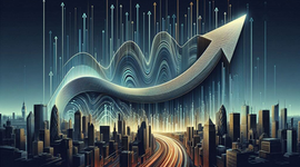 2026-01-15 UK_head.png