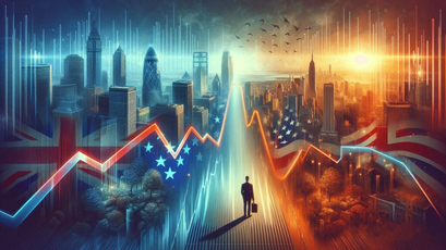 2026-01-16 HEW_head.png