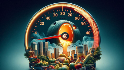 2026-01-19 EA_head.png