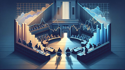 2026-01-20 UK_head.png