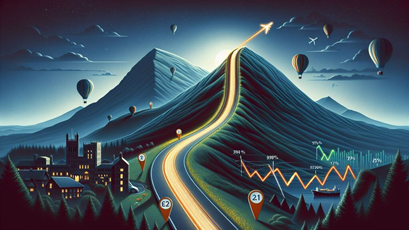 2026-01-21 UK_head.png