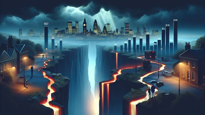 2026-01-22 UK_head.png