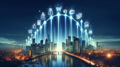 2026-01-23 HEW_head.png