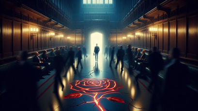 2026-01-26 AN_head.png