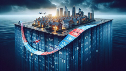 2026-01-28 UK_head.png