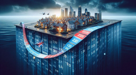 2026-01-28 UK_head.png